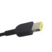 Power adapter for Lenovo IdeaPad Flex 10 